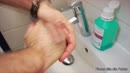 Thumbnail - Finden Sie die Fehler_Händedesinfektion