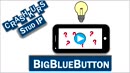 Thumbnail - [CK-Stud.IP] 13.1 BigBlueButton [Für Lehrende]
