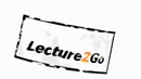 Thumbnail - Lecture2Go Demovideo