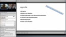 Thumbnail - Webinar: Lecture2go - das Medienportal der Ostfalia