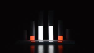 Thumbnail - Camille Huen - Video Mapping