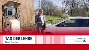Thumbnail - Tag der Lehre 2025 - Save the date!