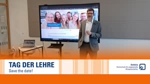 Thumbnail - Tag der Lehre 2026 - Save the date!