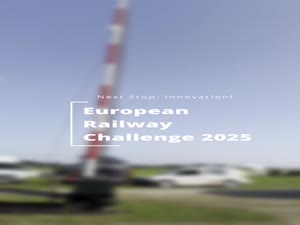 Thumbnail - Next Stop: Innovation!