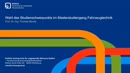 Thumbnail - Info_master_schwerpkt_ws2627